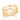 GOLD RING WITH ZIRCONIA