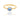 GOLD RING WITH CRYSTAL