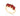 GOLD RING WITH CRYSTAL