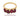 GOLD RING WITH CRYSTAL