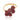 GOLD RING WITH PEARL