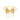 GOLD RING WITH ZIRCONIA