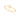 GOLD KID'S RING WITH ZIRCONIA