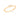 GOLD KID'S RING WITH ZIRCONIA
