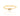 GOLD KID'S RING WITH ZIRCONIA