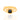GOLD KID'S RING WITH ZIRCONIA