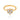 GOLD RING WITH ZIRCONIA