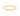 GOLD RING WITH ZIRCONIA