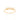 GOLD RING WITH ZIRCONIA