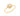 GOLD RING WITH ZIRCONIA