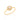 GOLD RING WITH ZIRCONIA