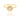 GOLD RING WITH ZIRCONIA
