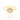 GOLD RING WITH ZIRCONIA