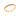 GOLD RING WITH ZIRCONIA
