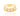 GOLD RING WITH ZIRCONIA
