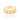 GOLD RING WITH ZIRCONIA