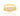 GOLD RING WITH ZIRCONIA