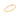 GOLD RING WITH ZIRCONIA