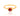 GOLD RING WITH CRYSTAL