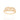GOLD RING WITH ZIRCONIA