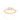 GOLD RING WITH ZIRCONIA