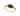GOLD RING WITH CRYSTAL AND ZIRCONIA
