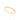GOLD FIVE HEARTS SKINNY RING
