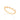 GOLD FIVE TINY FLOWERS SKINNY RING
