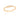 GOLD RING WITH ZIRCONIA