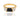 GOLD RING WITH CRYSTAL