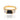 GOLD RING WITH CRYSTAL