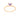 GOLD ULTRA VIOLET RING