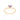 GOLD ULTRA VIOLET RING