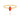 GOLD KID'S NAVETTE RING IN WHITE