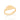 GOLD KID'S ABC RING