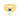 GOLD KID'S SUPERHERO RING IN BLUE