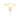 GOLD WATER DROPLET RING IN LIGHT PINK