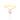 GOLD WATER DROPLET RING IN LIGHT PINK