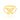 GOLD MISS VIOLET BUTTERFLY RING