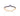 GOLD RING WITH ZIRCONIA
