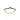 GOLD RING WITH ZIRCONIA