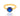 GOLD RING WITH CRYSTAL AND ZIRCONIA
