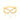 GOLD RING WITH ZIRCONIA