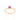 GOLD RING WITH ZIRCONIA