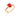 GOLD LOVE RING