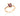 GOLD LOVE RING