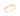 GOLD RING WITH ZIRCONIA