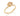 GOLD RING WITH CRYSTAL AND ZIRCONIA