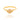 GOLD RING WITH CRYSTAL AND ZIRCONIA