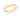 GOLD RING WITH ZIRCONIA
